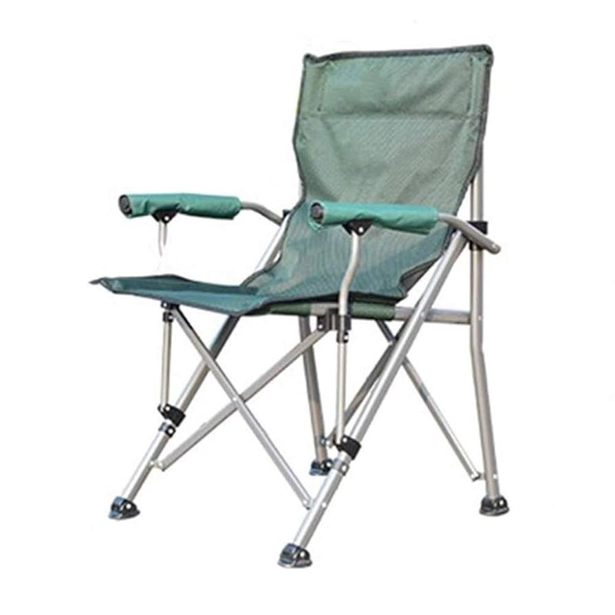 定価割れ FCRB LAWN CHAIR HIGH BACK アウトドア 新品 F.C.Real Bristol（エフシーレアルブリストル）の「LAWN CHAIR